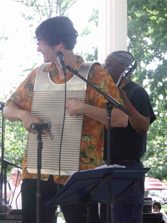 Rec Park Music Fest 007.jpg